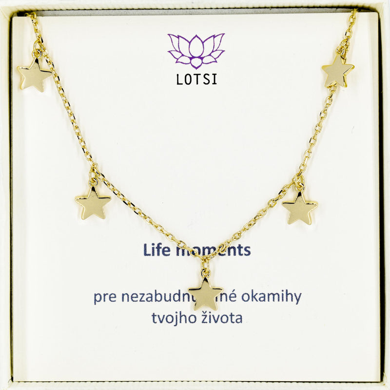 strieborna-retiazka-s-hviezdickami