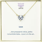 zirkon-v-tvare-srdca-na-retiazke