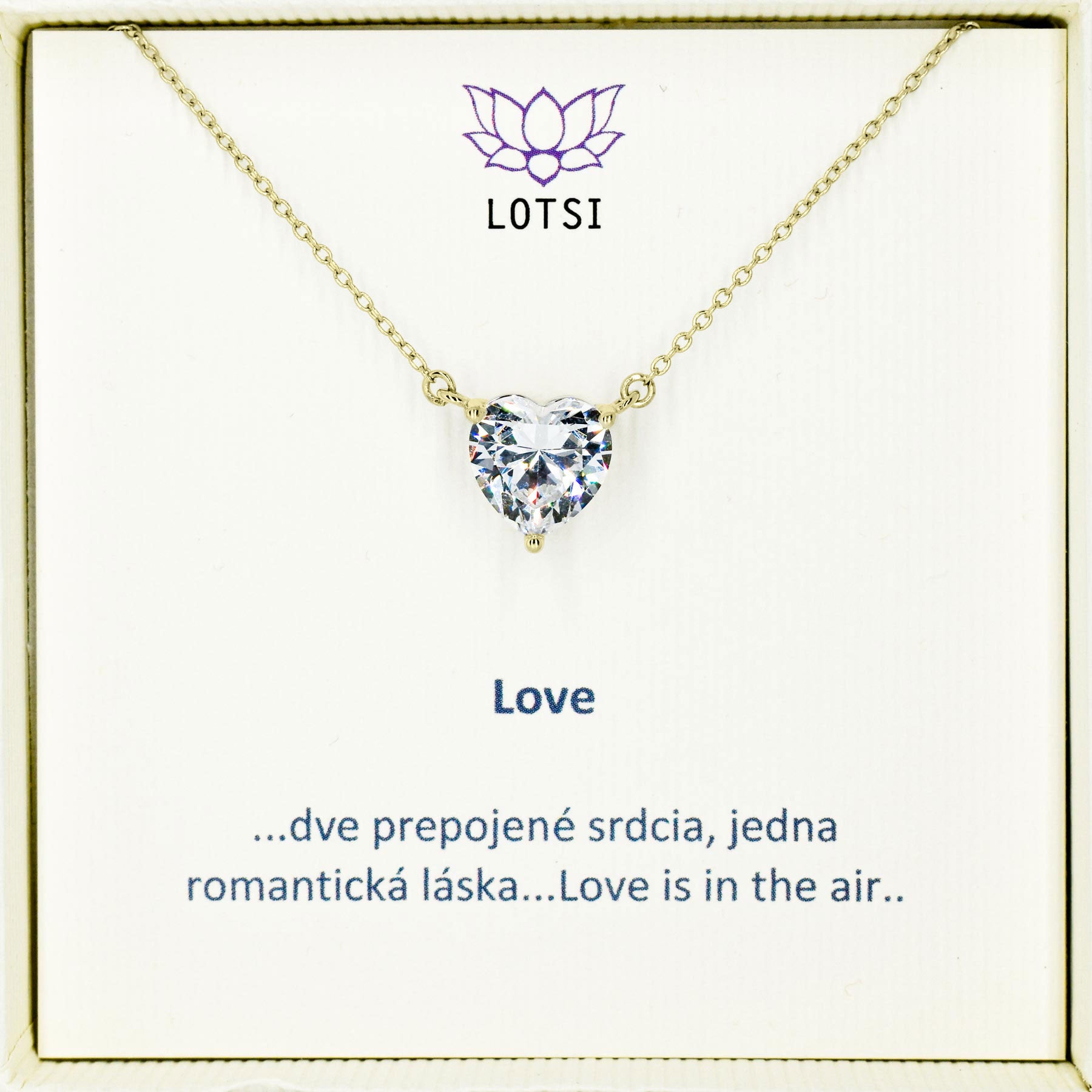 zirkon-v-tvare-srdca-na-retiazke