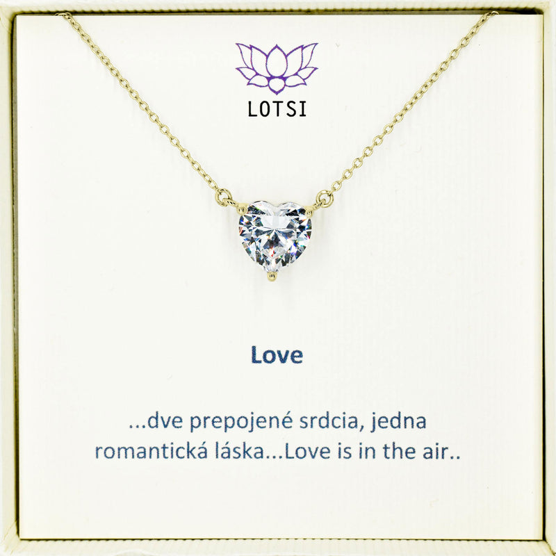 zirkon-v-tvare-srdca-na-retiazke