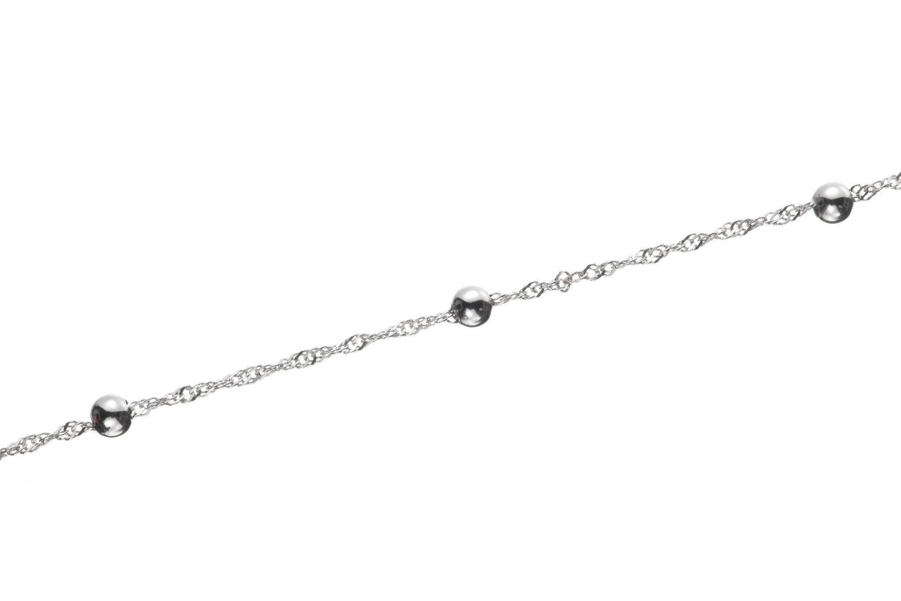 strieborna-retiazka-s-gulickami