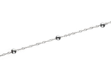 strieborna-retiazka-s-gulickami