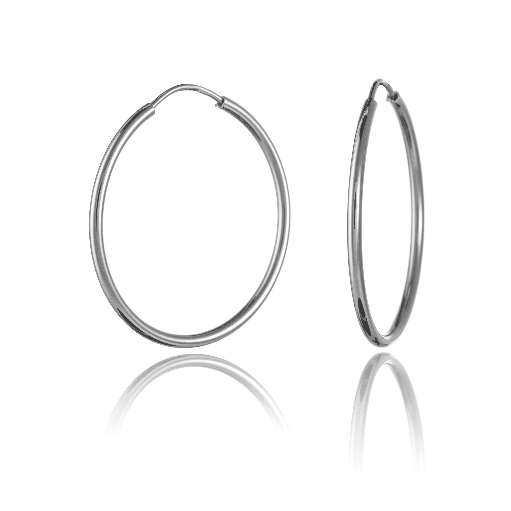 strieborne-nausnice-kruhy