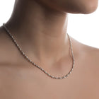 elegantna-strieborna-retiazka