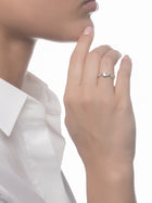 zlaty-zasnubny-prsten