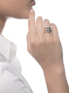 luxusny-zlaty-damsky-prsten