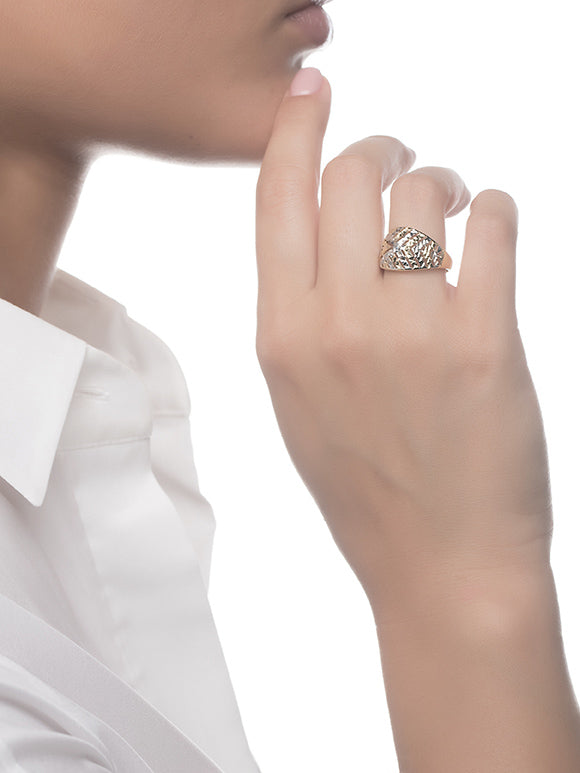 gravirovany-zlaty-prsten