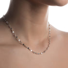 strieborna-retiazka-s-gravirom