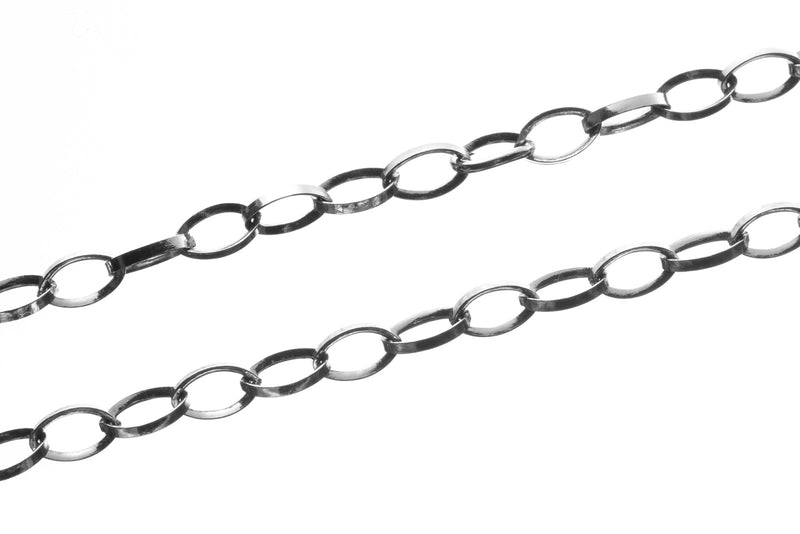 strieborna-retiazka-macacie-oko