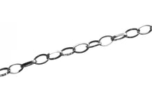 strieborny-naramok-na-privesky