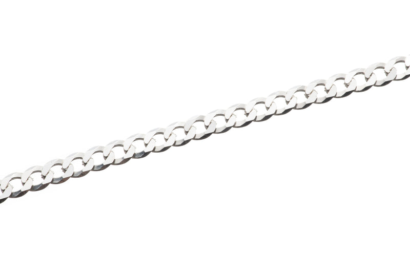 pansky-strieborny-naramok