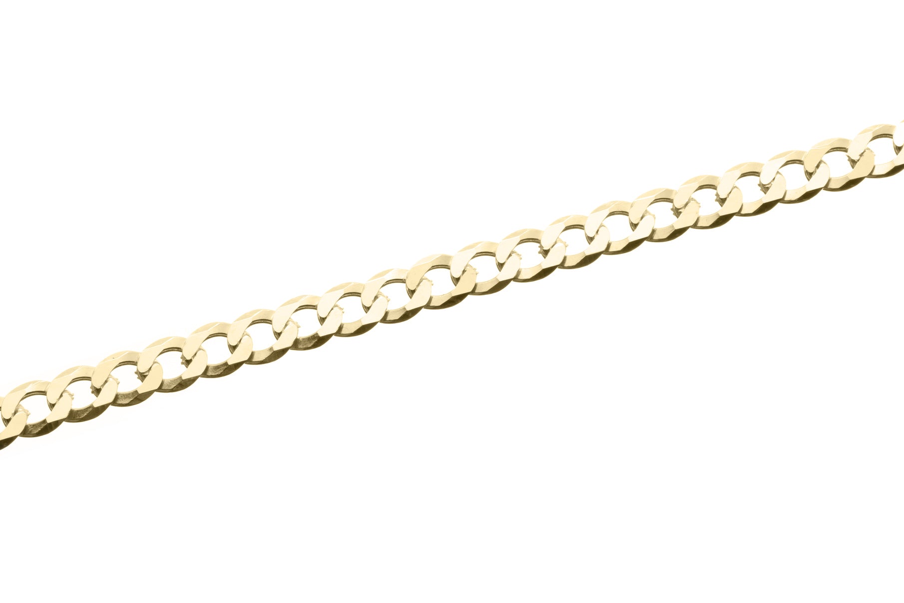 zlaty-naramok-pancier