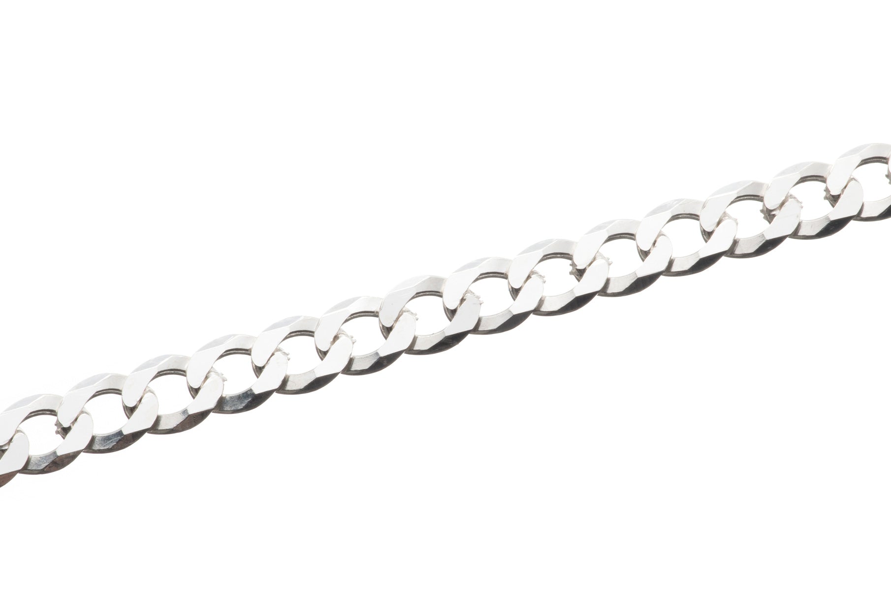 strieborny-naramok-pancier