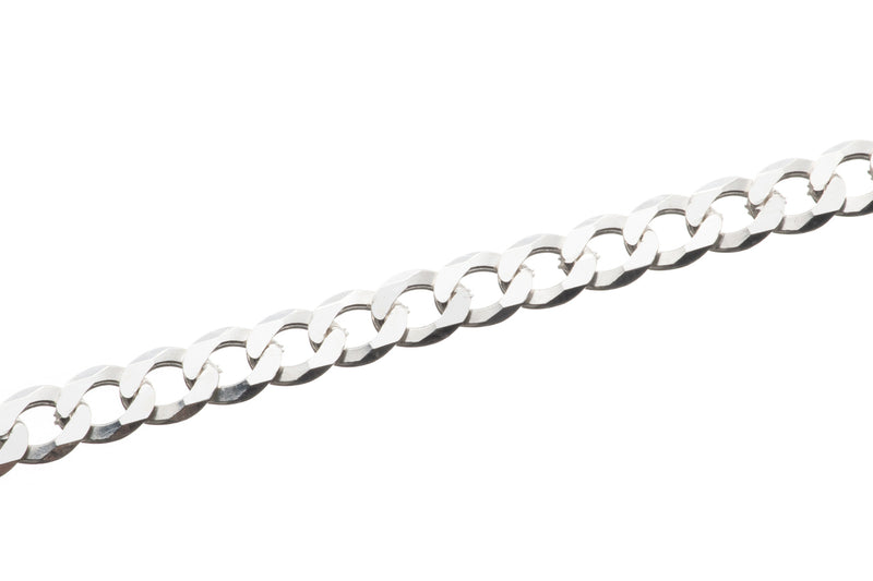 strieborny-naramok-pancier