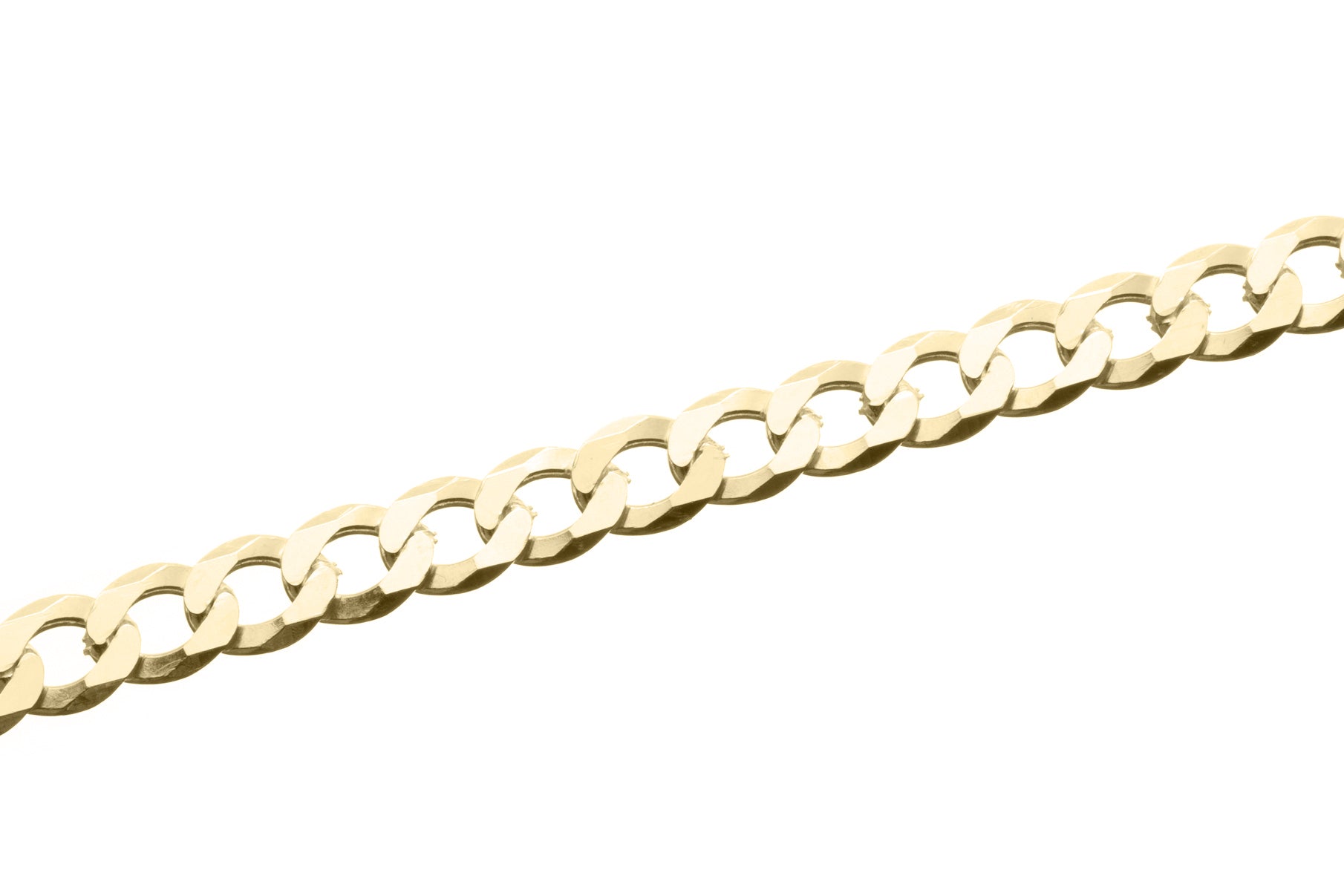 zlaty-pansky-naramok-pancier