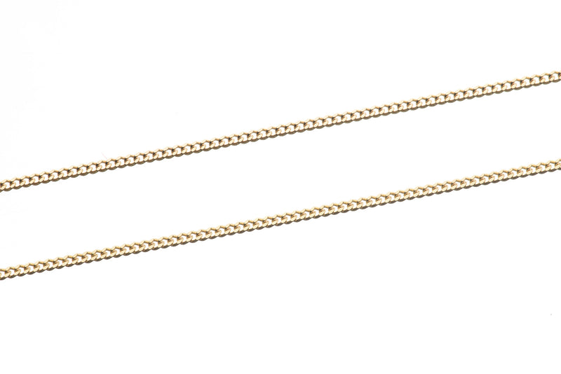 zlata-retiazka-pancier