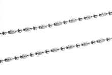 elegantna-strieborna-retiazka