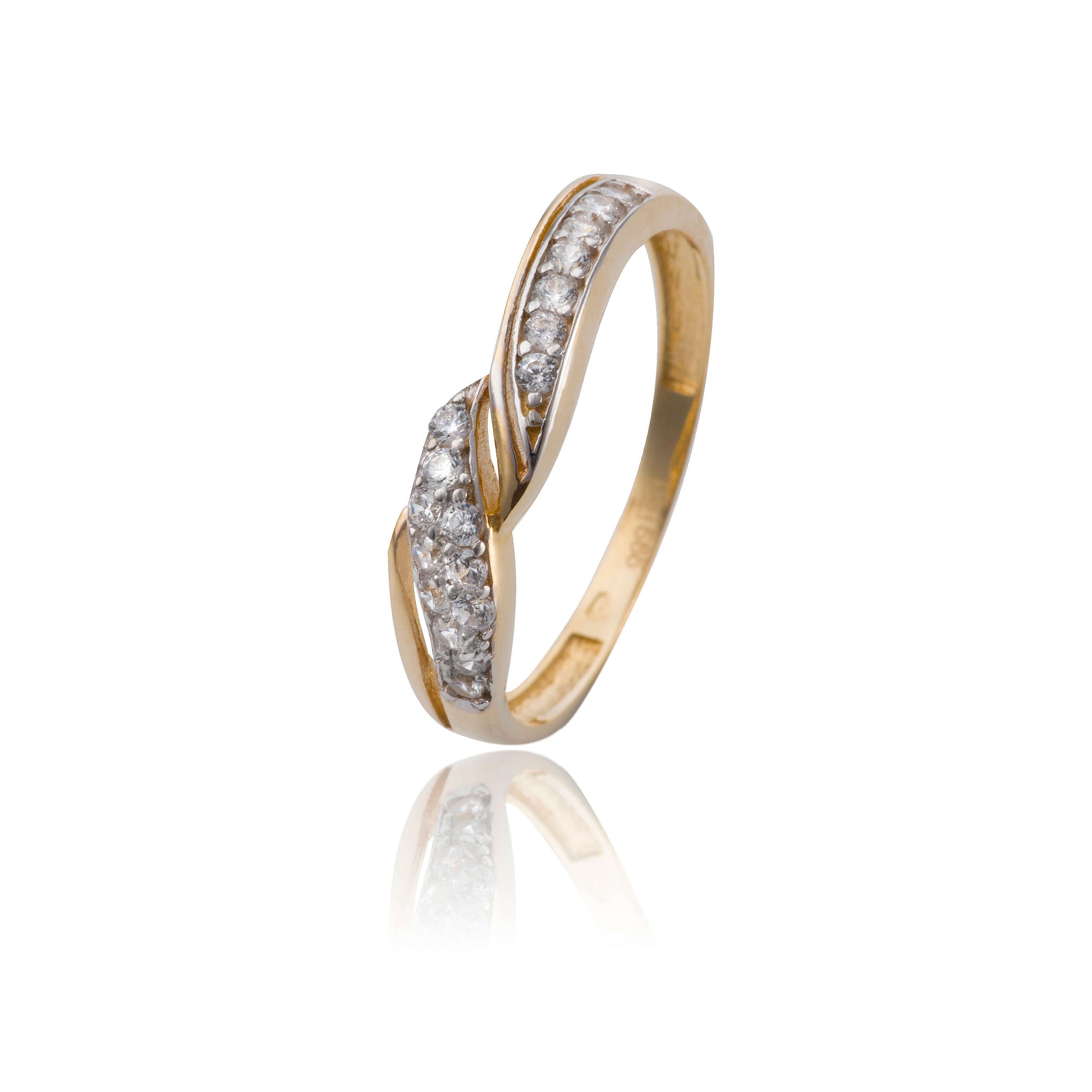 damsky-zirkonovy-prsten-s-atypickym-tvarom