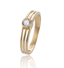 zlaty-prsten-so-zirkonom-v-strede