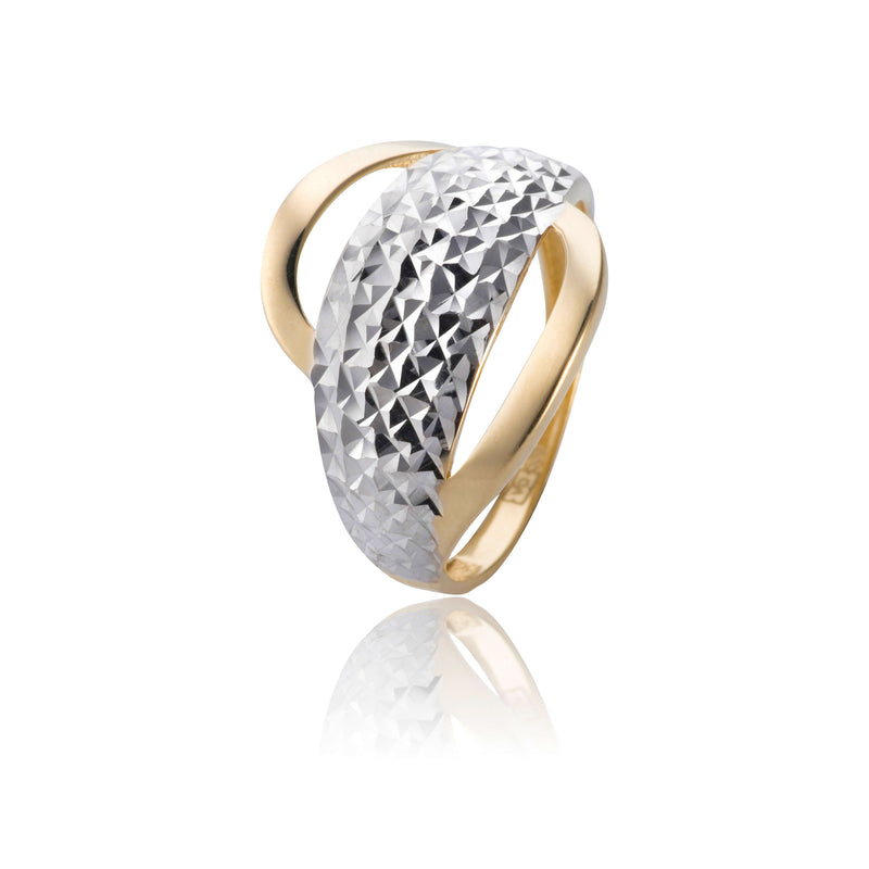 vyrazny-damsky-zlaty-prsten-s-gravirom