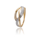 damsky-zlaty-prsten-zo-zlteho-a-bieleho-zlata