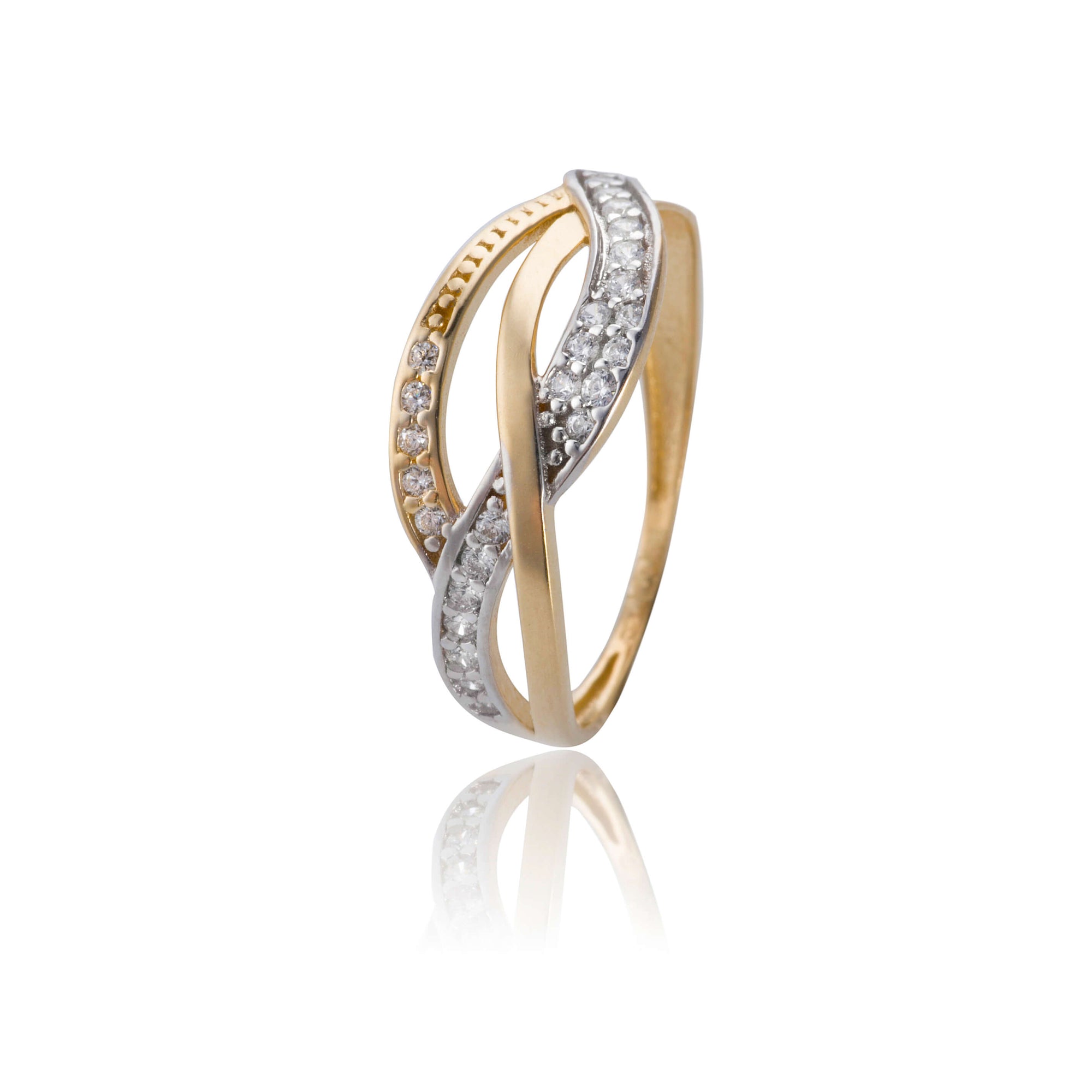 damsky-zlaty-prsten-zo-zlteho-a-bieleho-zlata