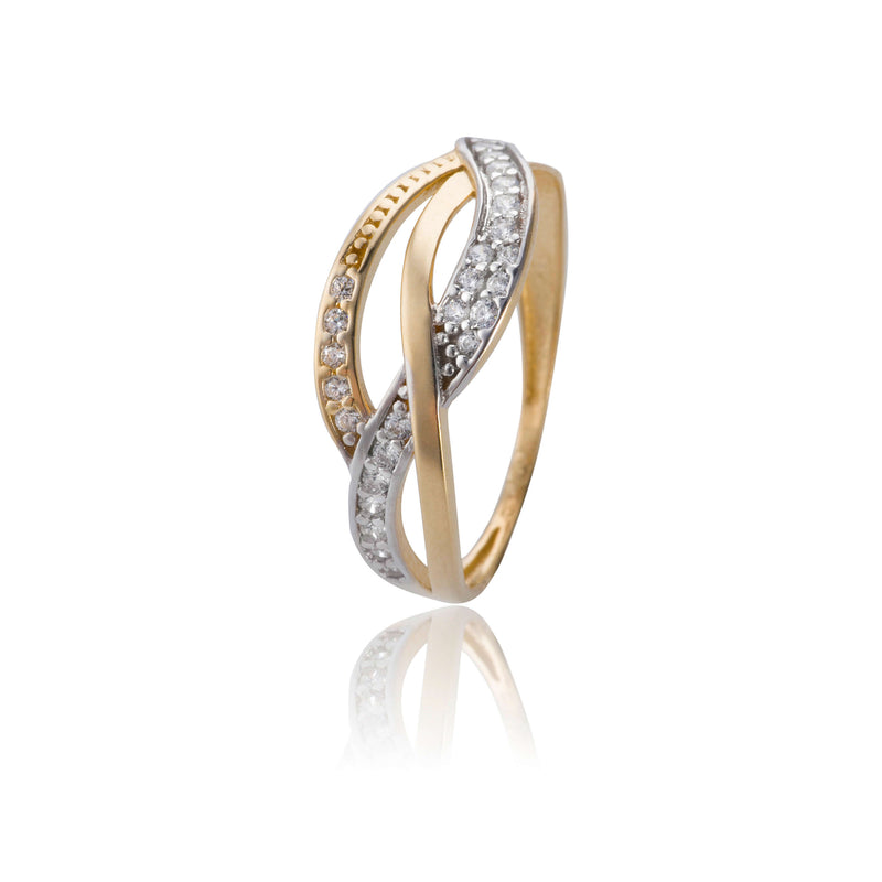 damsky-zlaty-prsten-zo-zlteho-a-bieleho-zlata