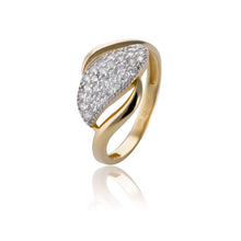 luxusny-zlaty-prsten-s-cirymi-zirkonmi