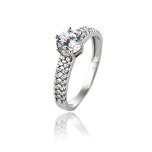 zironovy-prsten-z-bieleho-zlata