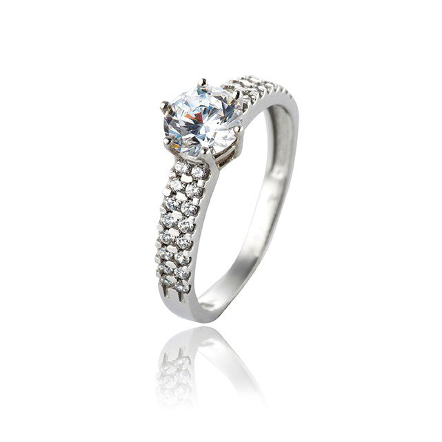 zironovy-prsten-z-bieleho-zlata