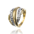 luxusny-zlaty-damsky-prsten