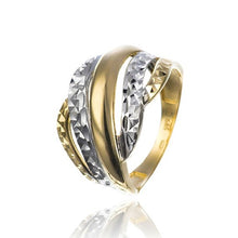 luxusny-zlaty-damsky-prsten