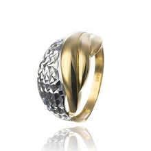 vyrazny-damsky-zlaty-prsten