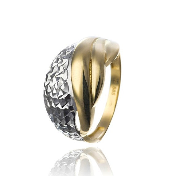 vyrazny-damsky-zlaty-prsten