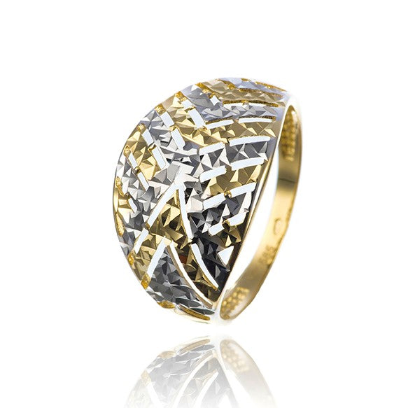 gravirovany-zlaty-prsten