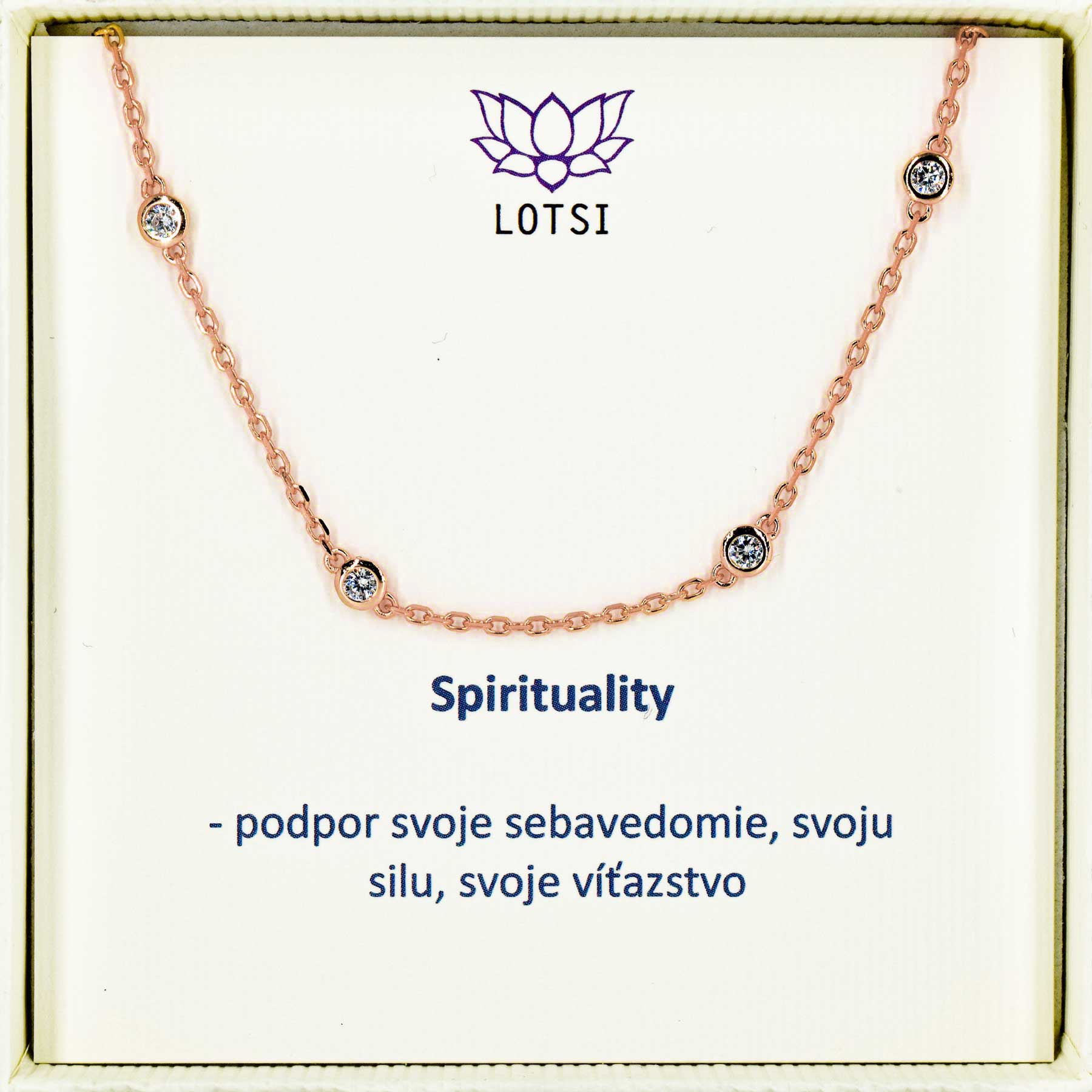 strieborna-retiazka-so-zirkonmi