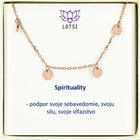 strieborna-retiazka-s-medajlonmi