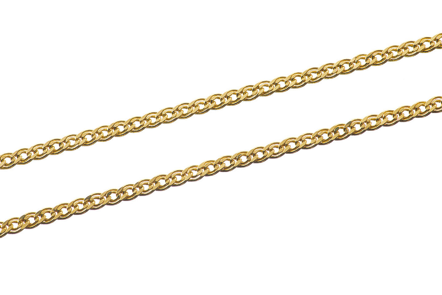 zlata-retizaka-s-dvojitymi ockami