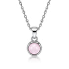 strieborny-privesok-s-ruzeninom