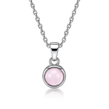 strieborny-privesok-s-ruzeninom