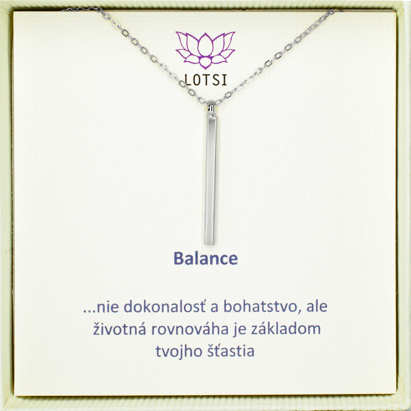 moderna-strieborna-retiazka