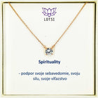 jemny-zirkon-na-ruzovo-pozlatenej-retiazke