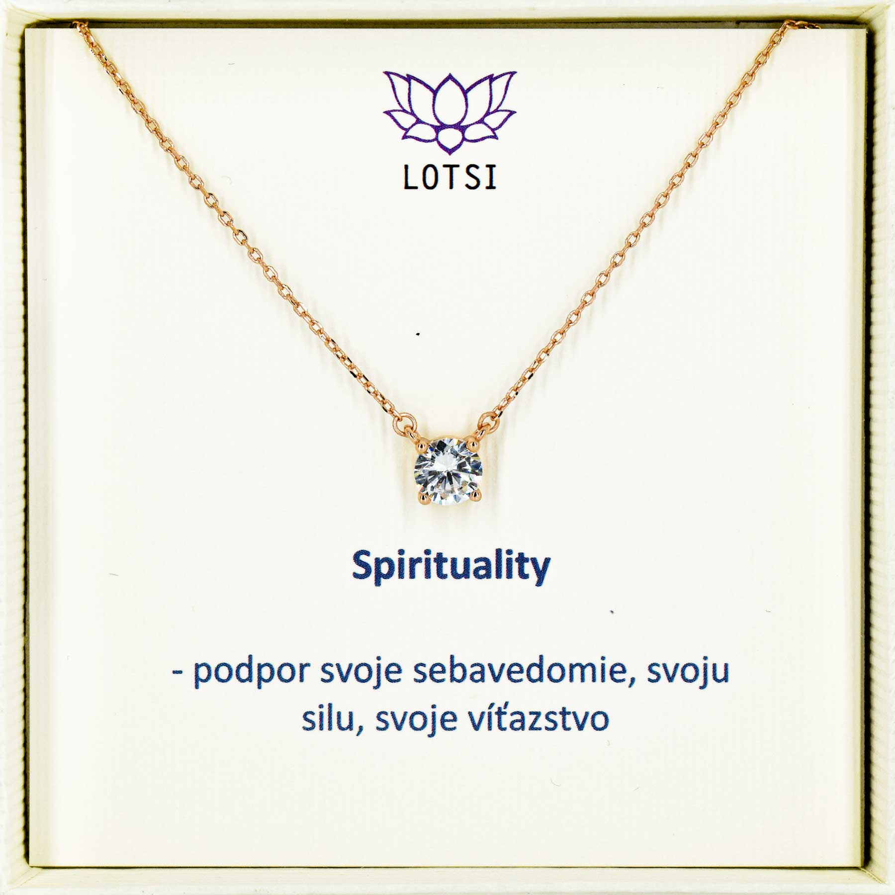 jemny-zirkon-na-ruzovo-pozlatenej-retiazke