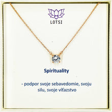 jemny-zirkon-na-ruzovo-pozlatenej-retiazke