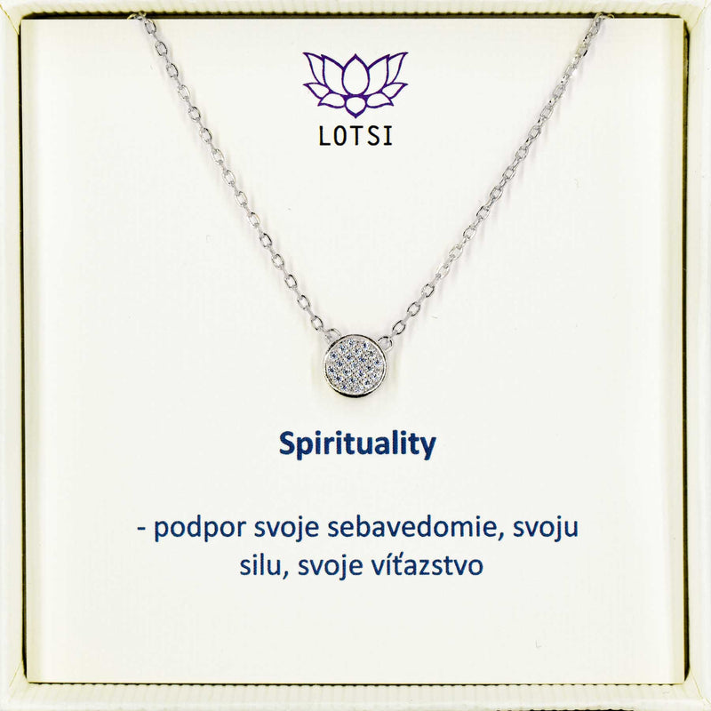 strieborna-retiazka-s-priveskom