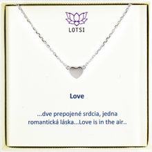 strieborna-retiazka-srdieckom