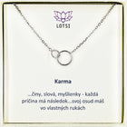 minimalisticky-karma-nahrdelnik