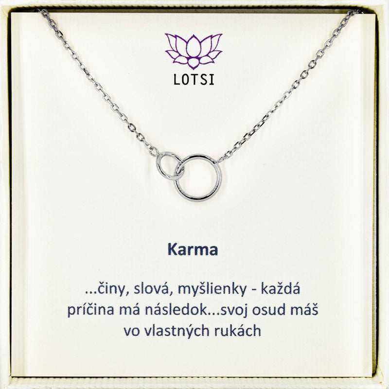 minimalisticky-karma-nahrdelnik