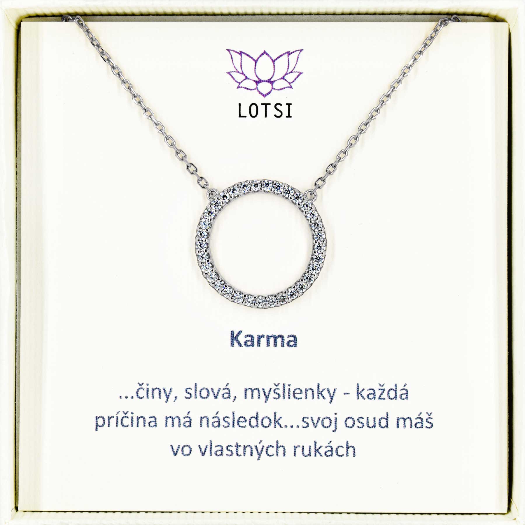 strieborna-retiazka-zirkonova-karma