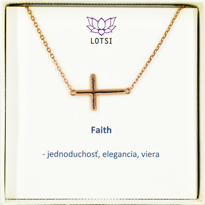 strieborna-retiazka-s-krizikom